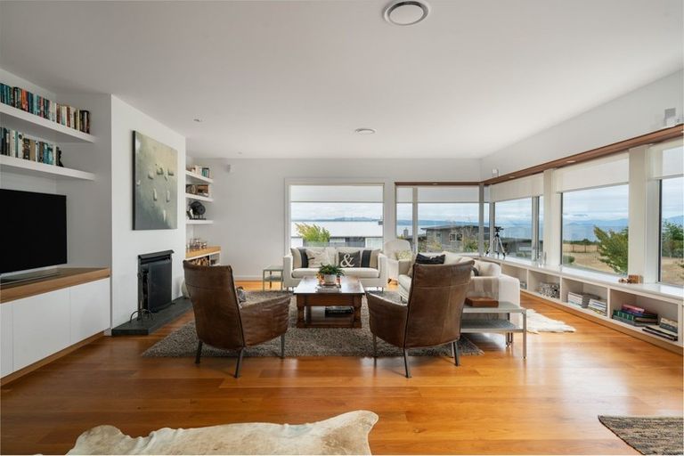 Photo of property in 24 Victory Drive, Wharewaka, Taupo, 3330