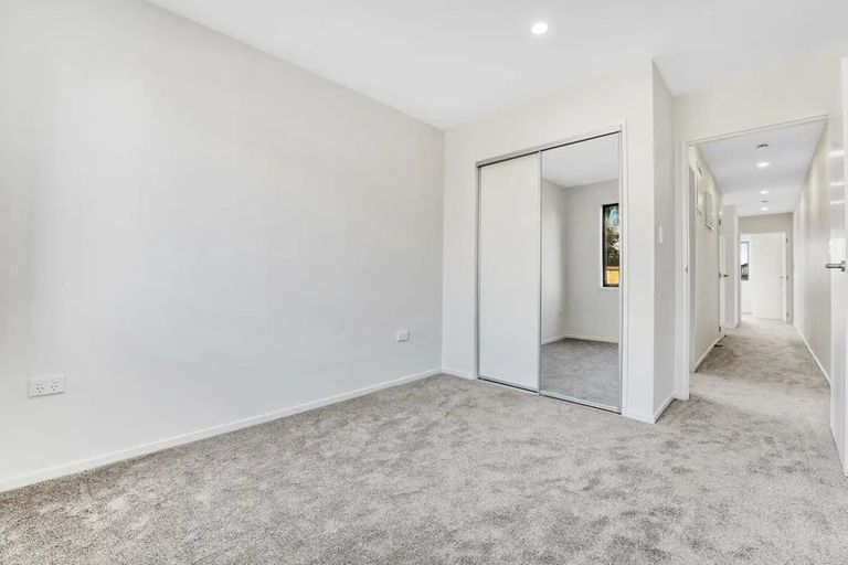 Photo of property in 20 Routhmore Street, Flat Bush, Auckland, 2019