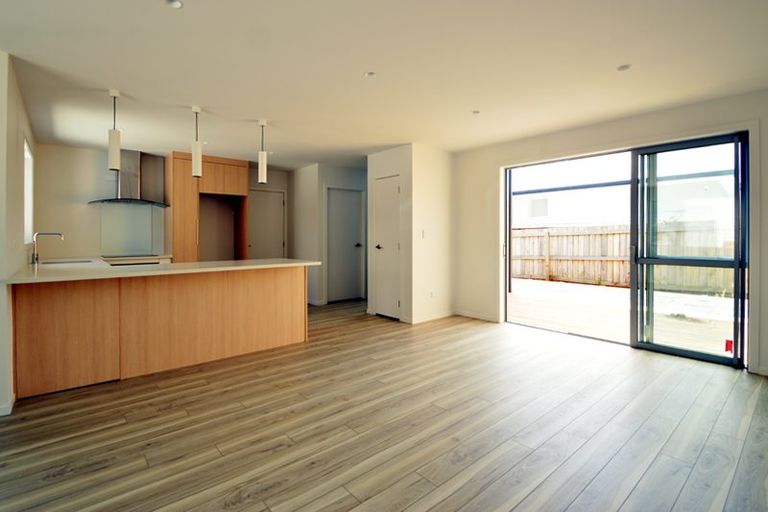 Photo of property in 171c Wallace Road, Mangere Bridge, Auckland, 2022