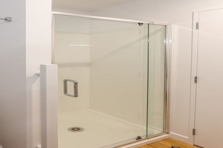Photo of property in 19 Braithwaite Street, Ilam, Christchurch, 8041