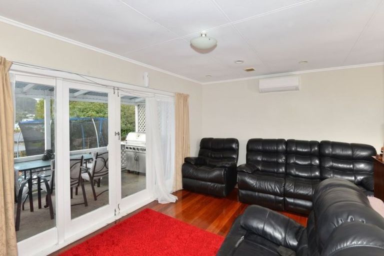 Photo of property in 13 Murdoch Crescent, Raumanga, Whangarei, 0110