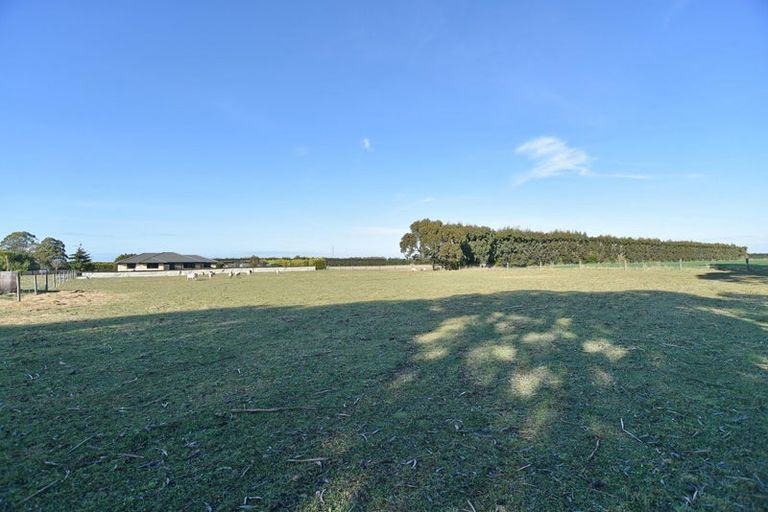 Photo of property in 77 Bridge Road, Fernside, Rangiora, 7475