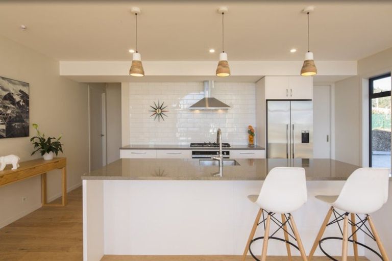 Photo of property in 63 Johnstone Street, Masterton, 5810