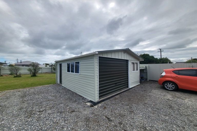 Photo of property in 162 Ward Street, Cobden, Greymouth, 7802