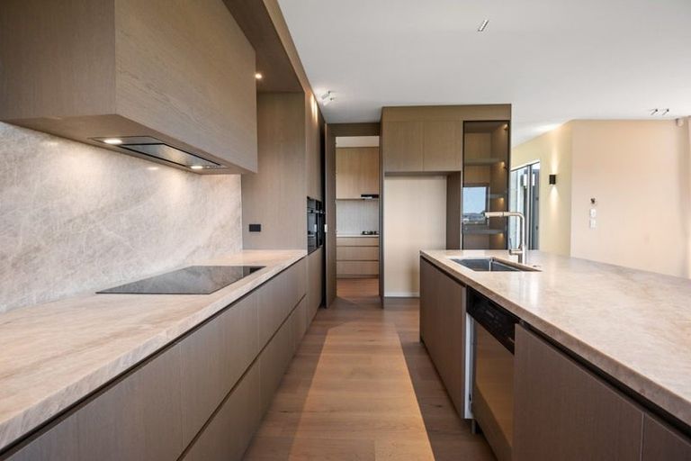 Photo of property in 43 Bristol Freighter Road, Hobsonville, Auckland, 0616