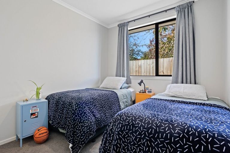 Photo of property in 14 Penelope Place, Pongakawa, Te Puke, 3186