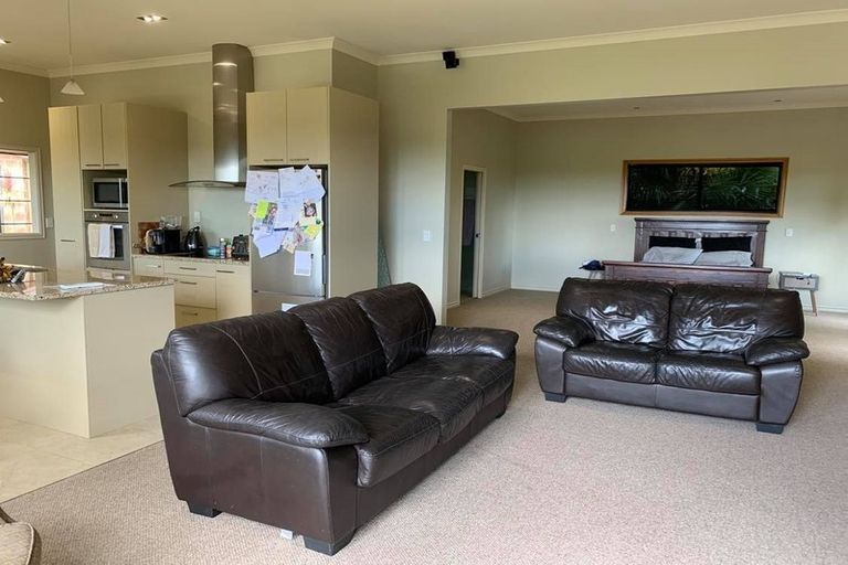 Photo of property in 2 Plane Tree Lane, Tauriko, Tauranga, 3110