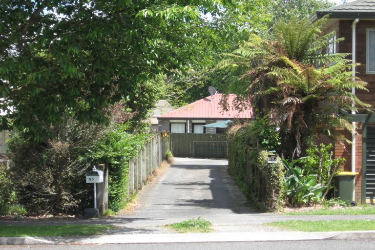 Photo of property in 65 Carlyle Street, Leamington, Cambridge, 3432