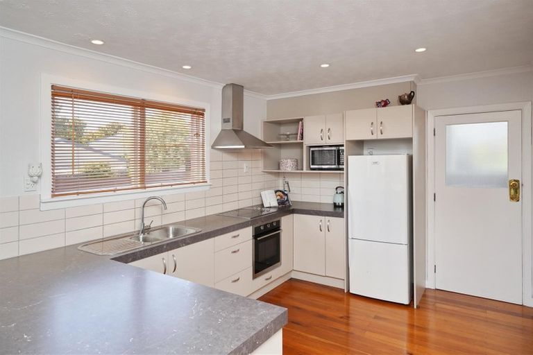 Photo of property in 15 Riwai Street, Templeton, Christchurch, 8042