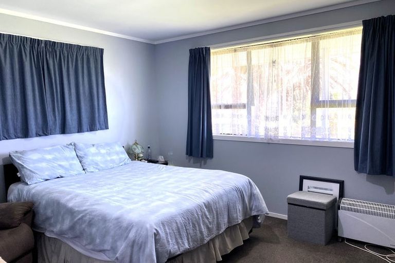 Photo of property in 771 Hauraki Road, Turua, Thames, 3574