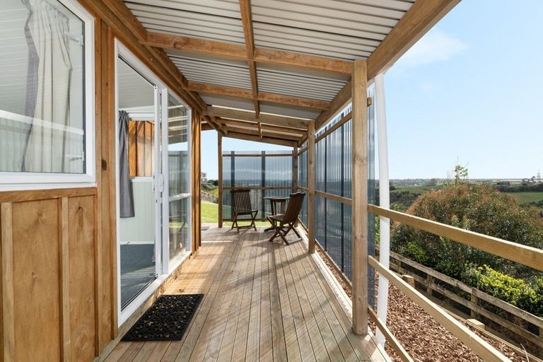 Photo of property in 29 Marire Drive, Ohauiti, Tauranga, 3112