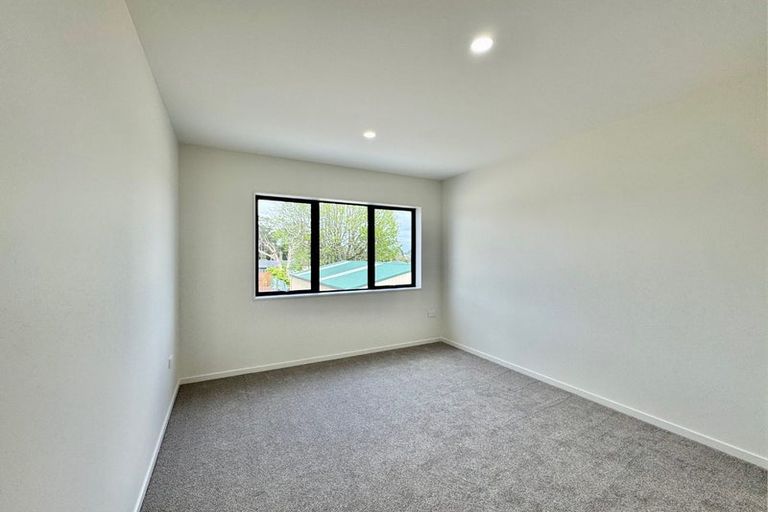 Photo of property in 9d Lismore Place, Papatoetoe, Auckland, 2025