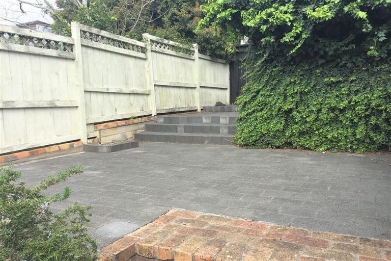 Photo of property in 68 Norfolk Street, Ponsonby, Auckland, 1021