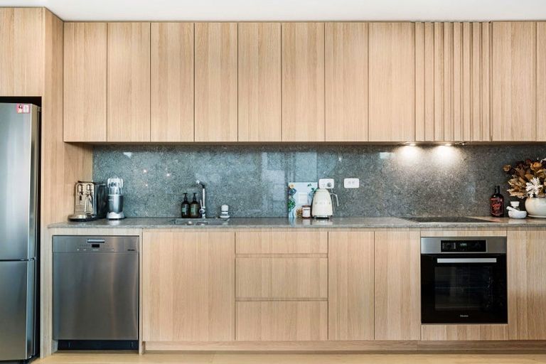 Photo of property in 3/64d Coronation Road, Mangere Bridge, Auckland, 2022