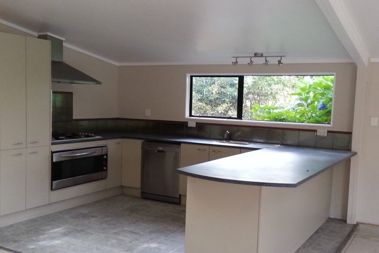 Photo of property in 24a Head Road, Hunua, Papakura, 2583