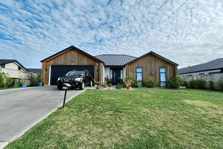 Photo of property in 555 Borman Road, Flagstaff, Hamilton, 3210