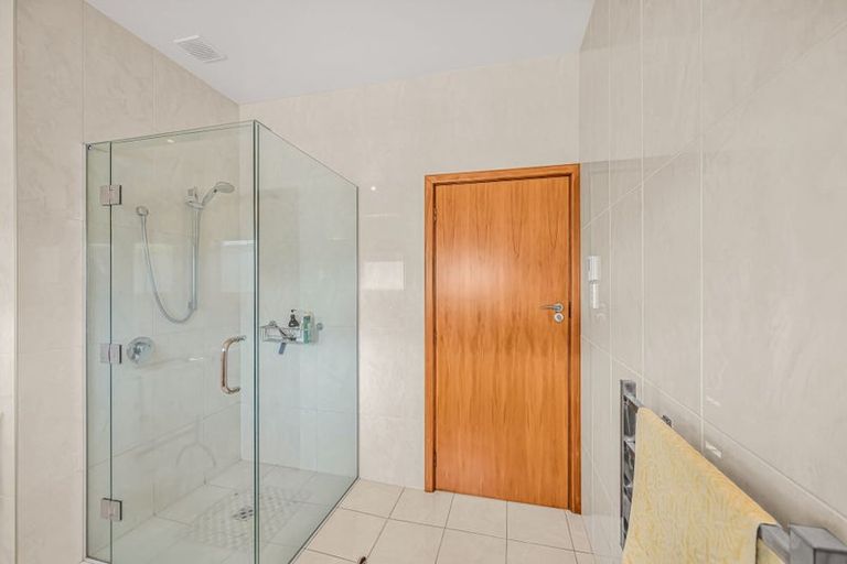 Photo of property in 603 Fitzroy Avenue, Mahora, Hastings, 4120