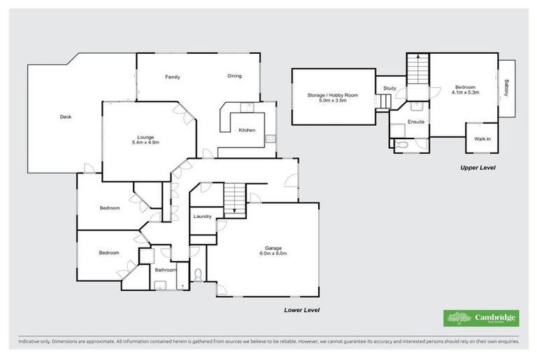 Photo of property in 71 Carlyle Street, Leamington, Cambridge, 3432