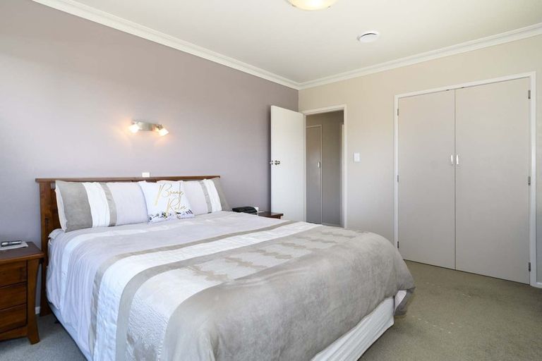 Photo of property in 18 Tainui Street, Matua, Tauranga, 3110