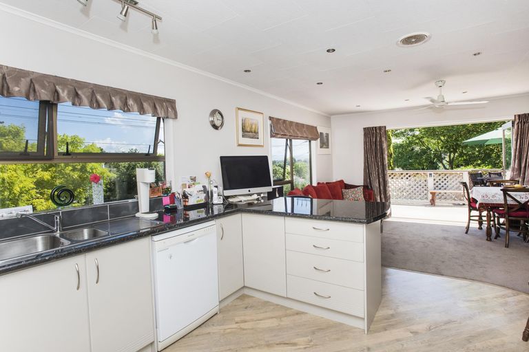 Photo of property in 4a Adams Road, Whataupoko, Gisborne, 4010