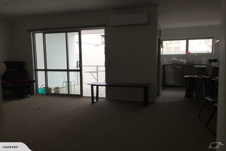 Photo of property in 4/521 Anglesea Street, Hamilton Central, Hamilton, 3204