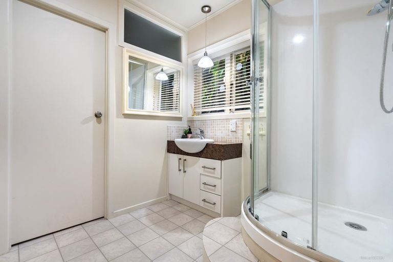 Photo of property in 57 Linwood Avenue, Mount Albert, Auckland, 1025