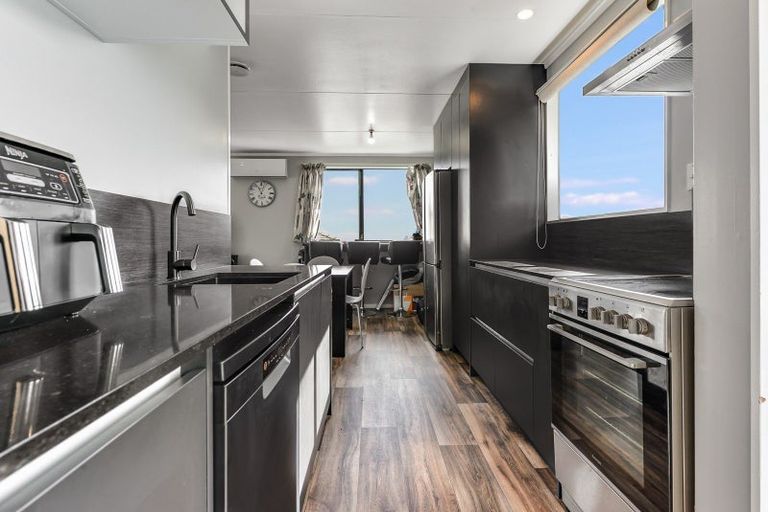 Photo of property in 33b Queens Avenue, Frankton, Hamilton, 3204