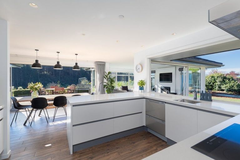 Photo of property in 153 Stringer Road, Redwood Valley, Richmond, 7081