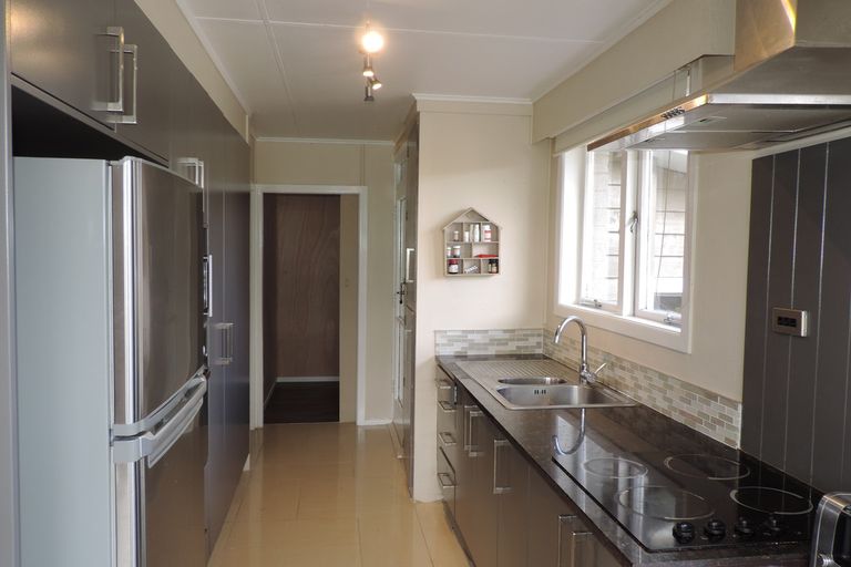 Photo of property in 4 Totara Avenue, Matamata, 3400