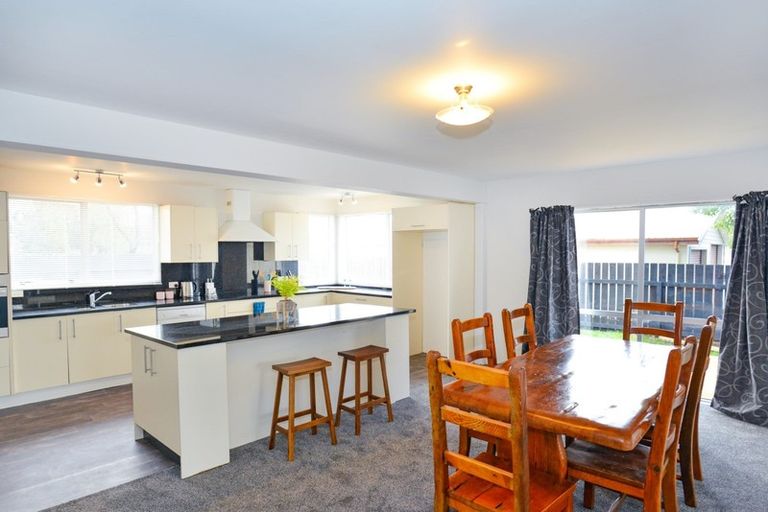 Photo of property in 9 Raleigh Place, Flaxmere, Hastings, 4120