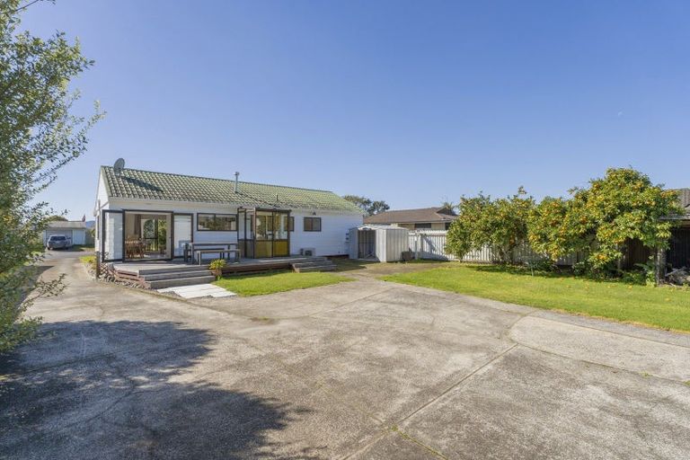 Photo of property in 68 Catherine Crescent, Whitianga, 3510