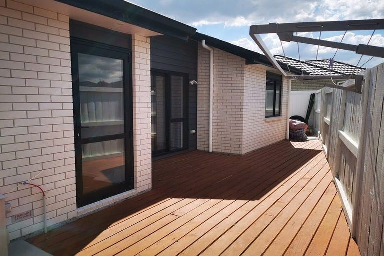 Photo of property in 1 Tokerau Drive, Rototuna North, Hamilton, 3210