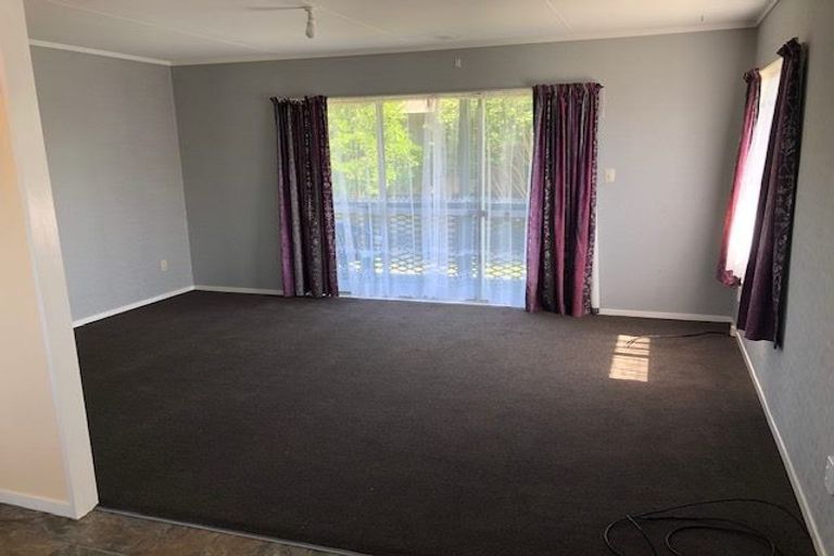 Photo of property in 10a Emma Place, Pukete, Hamilton, 3200