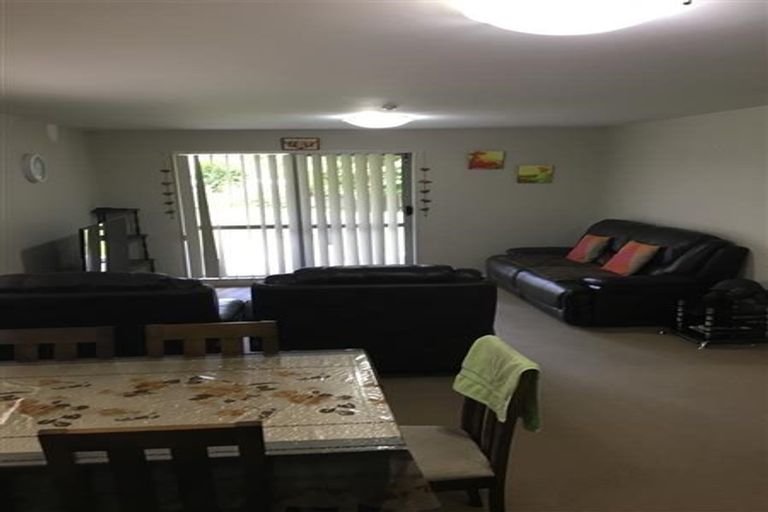 Photo of property in Gf/19 Morning Star Place, Mount Albert, Auckland, 1025