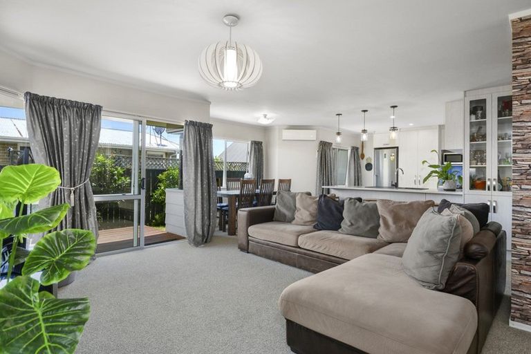Photo of property in 273b Grange Road, Otumoetai, Tauranga, 3110