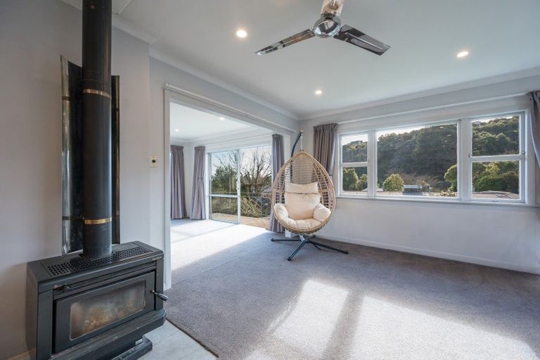 Photo of property in 496 Waimea Road, Enner Glynn, Nelson, 7011