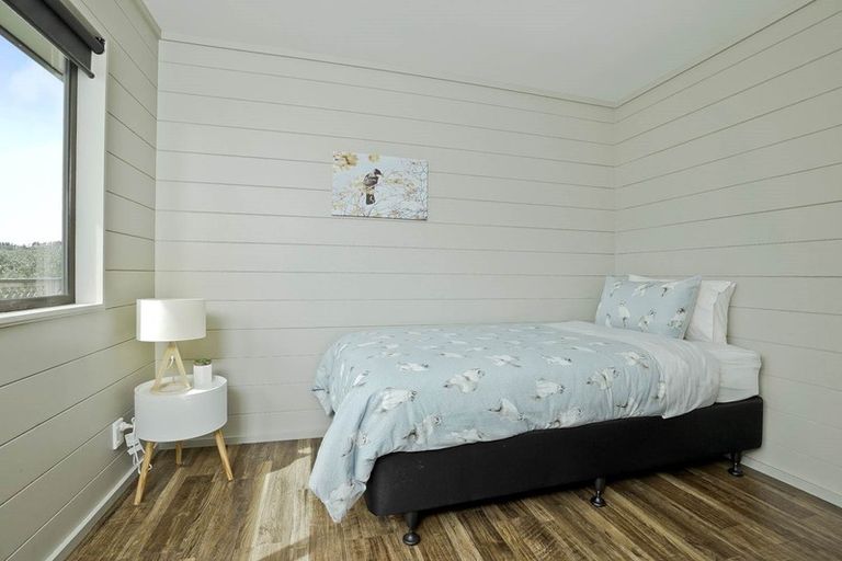 Photo of property in 320 Ireland Road, Waitoki, Kaukapakapa, 0871