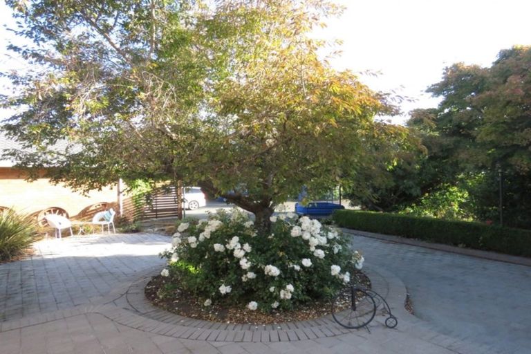 Photo of property in 157 Reservoir Road, Oamaru North, Oamaru, 9492