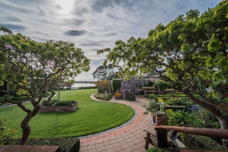 Photo of property in 18 Elgin Street, Normanby, Timaru, 7971