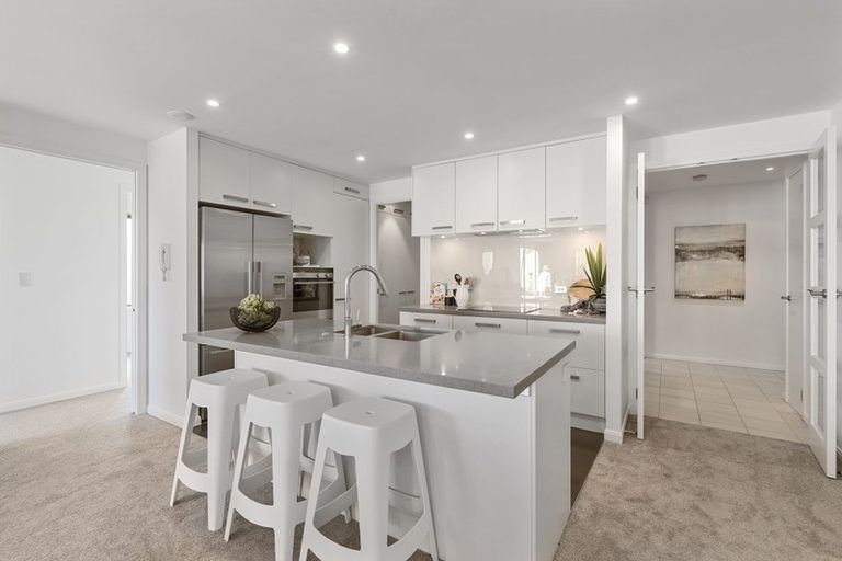 Photo of property in Prestige On Pupuke, 37/73 Anzac Street, Takapuna, Auckland, 0622