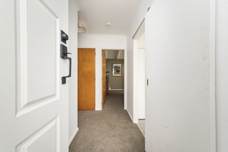 Photo of property in 21 Mcclure Street, Feilding, 4702