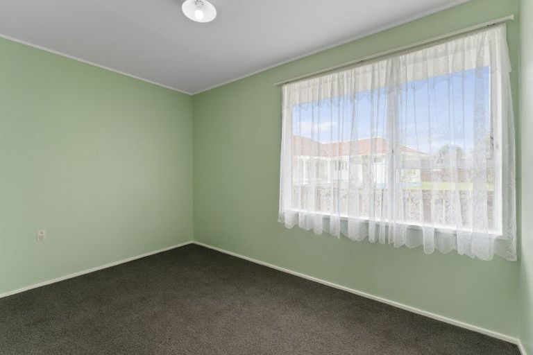 Photo of property in 234a Mill Road, Otaki, 5512