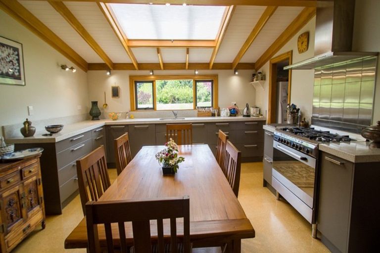 Photo of property in 1254 Millers Flat Road, Teviot, Roxburgh, 9572