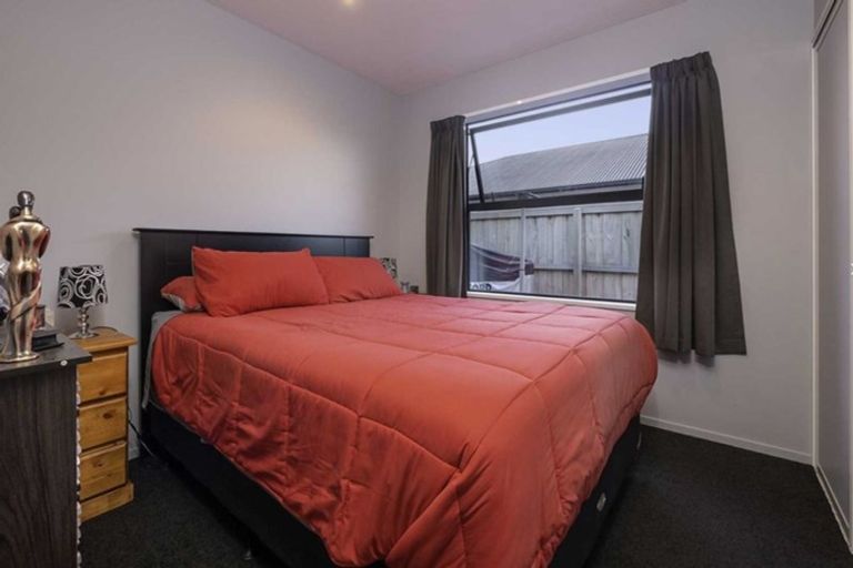 Photo of property in 3 Kawari Drive, Pegasus, 7612