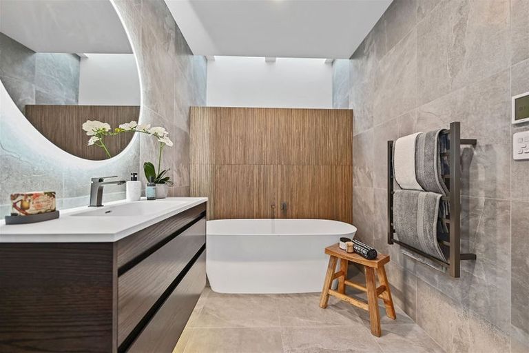 Photo of property in 151 Penruddock Rise, Westmorland, Christchurch, 8025