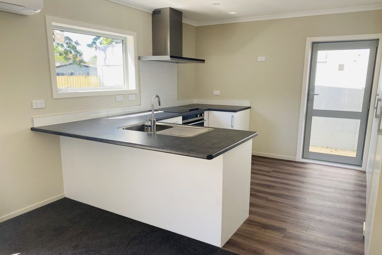 Photo of property in 330 Peachgrove Road, Fairfield, Hamilton, 3214