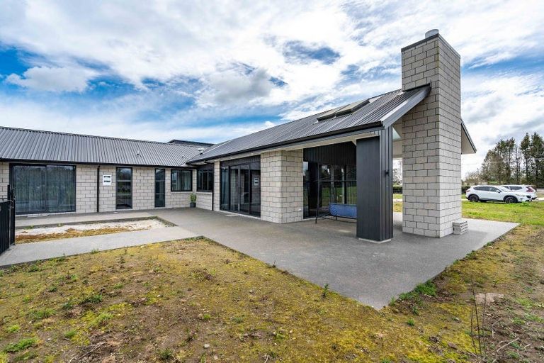 Photo of property in 275 Racecourse Road, Cambridge, 3493