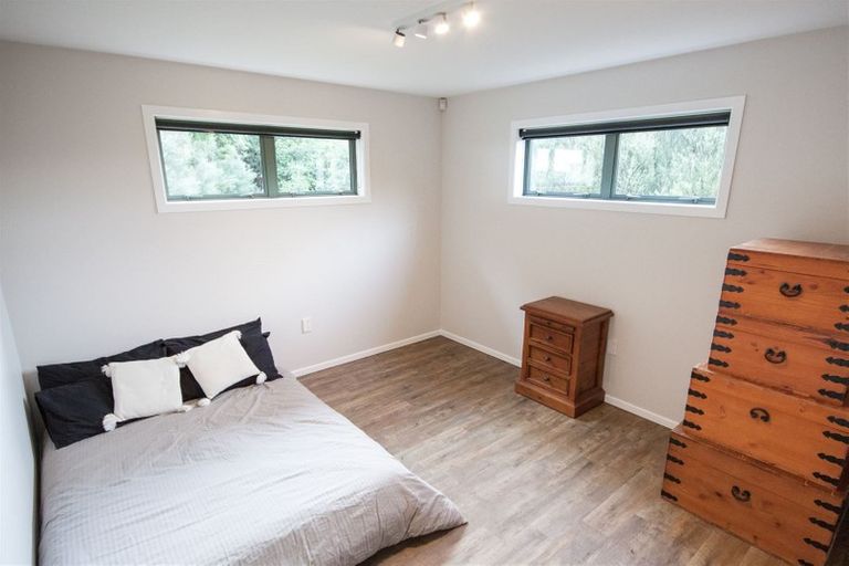 Photo of property in 1668a Akatarawa Road, Akatarawa Valley, Upper Hutt, 5372