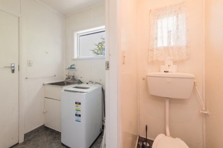 Photo of property in 39 Doran Street, Richmond, 7020