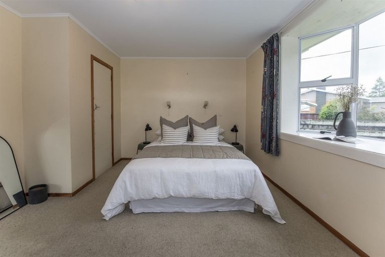 Photo of property in 1 Cobham Drive, Morrinsville, 3300